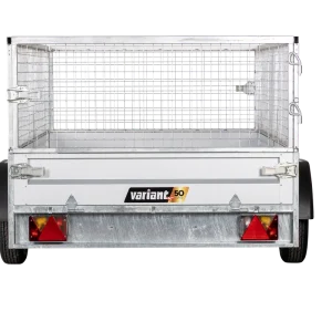 715 S3 Wip m/Netzgitter – Bild 19