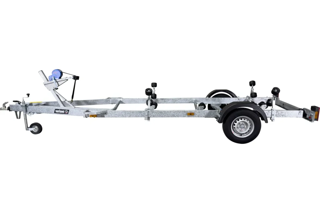 Ocean 1350
