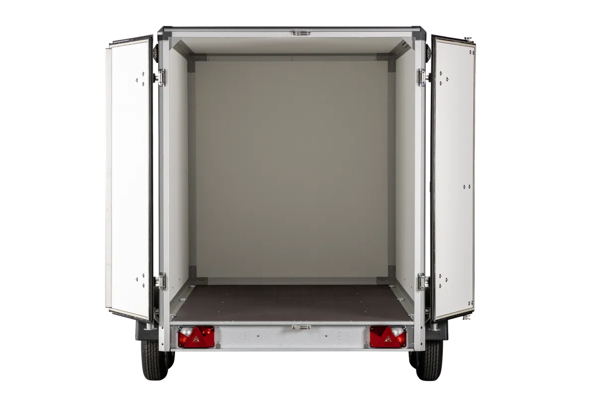 2017 C3 Edition – Bild 2