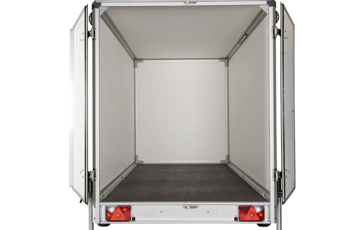 2017 C3 Edition – Bild 3
