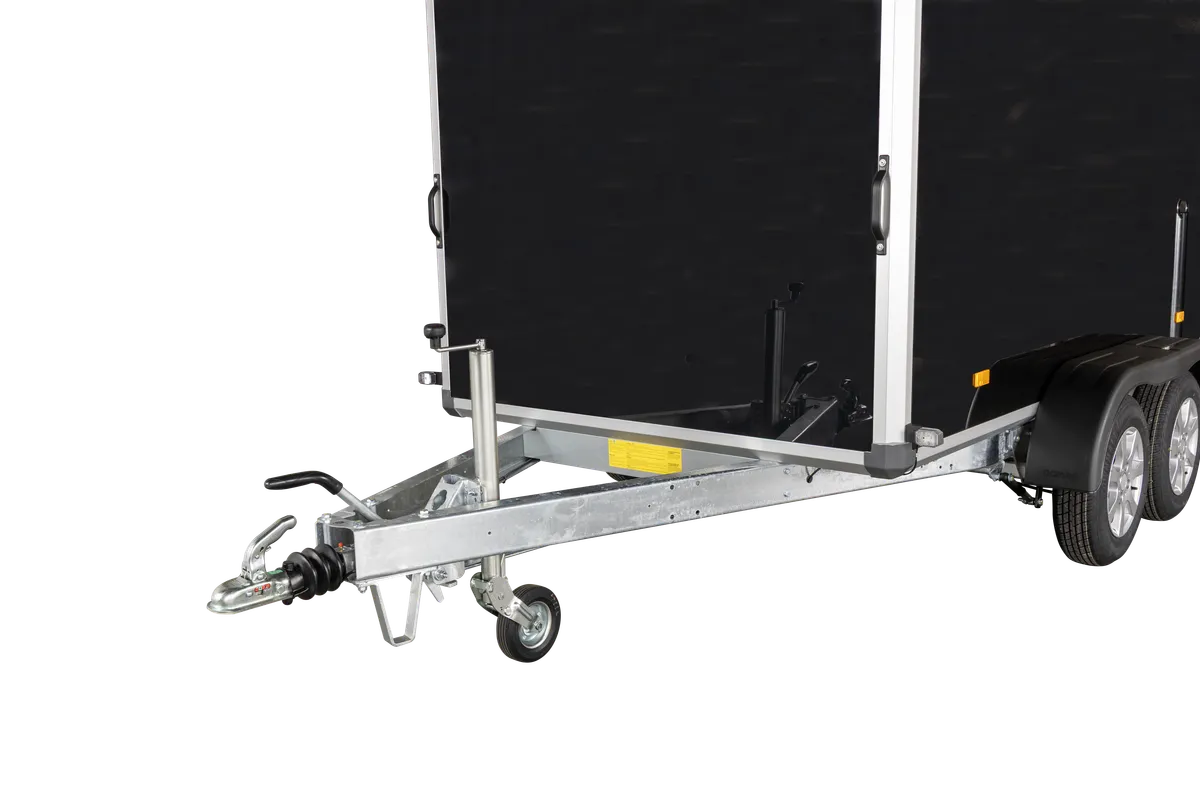 2017 C3 Edition – Bild 4