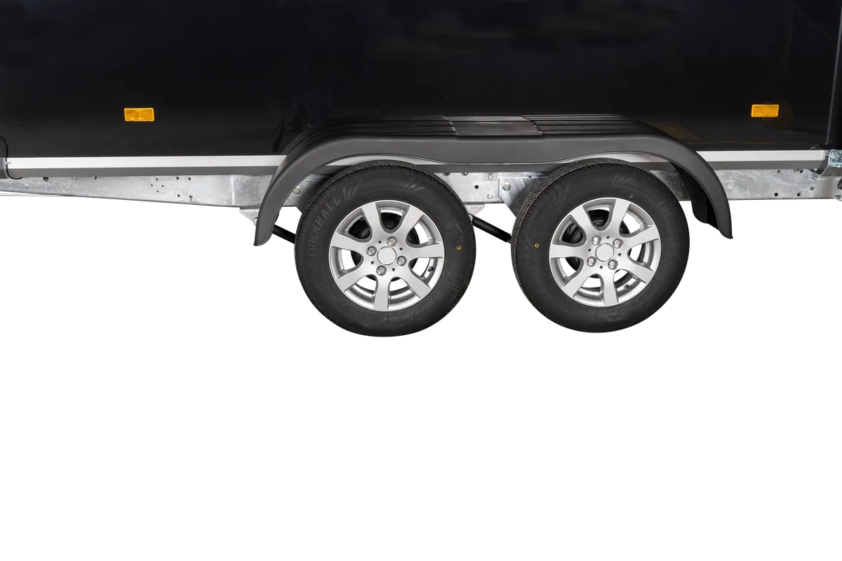 2017 C3 Edition – Bild 5