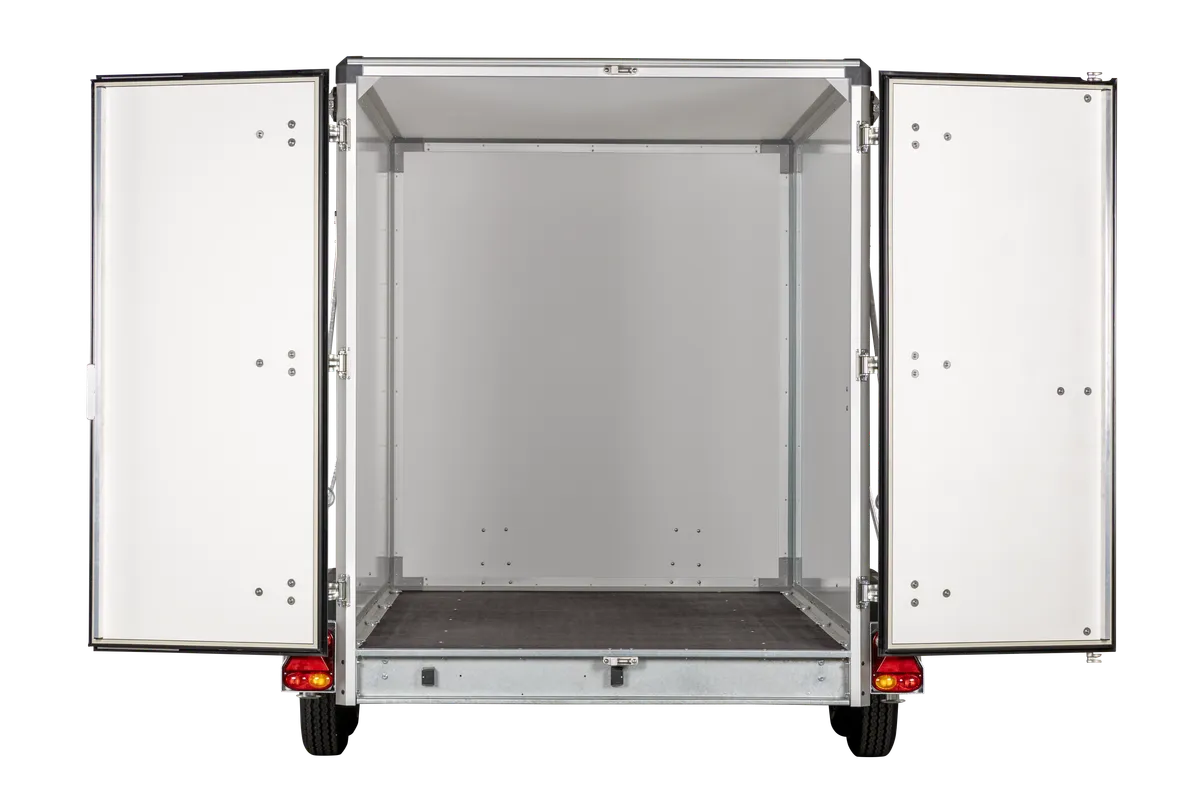 2005 CVB35 – Bild 2