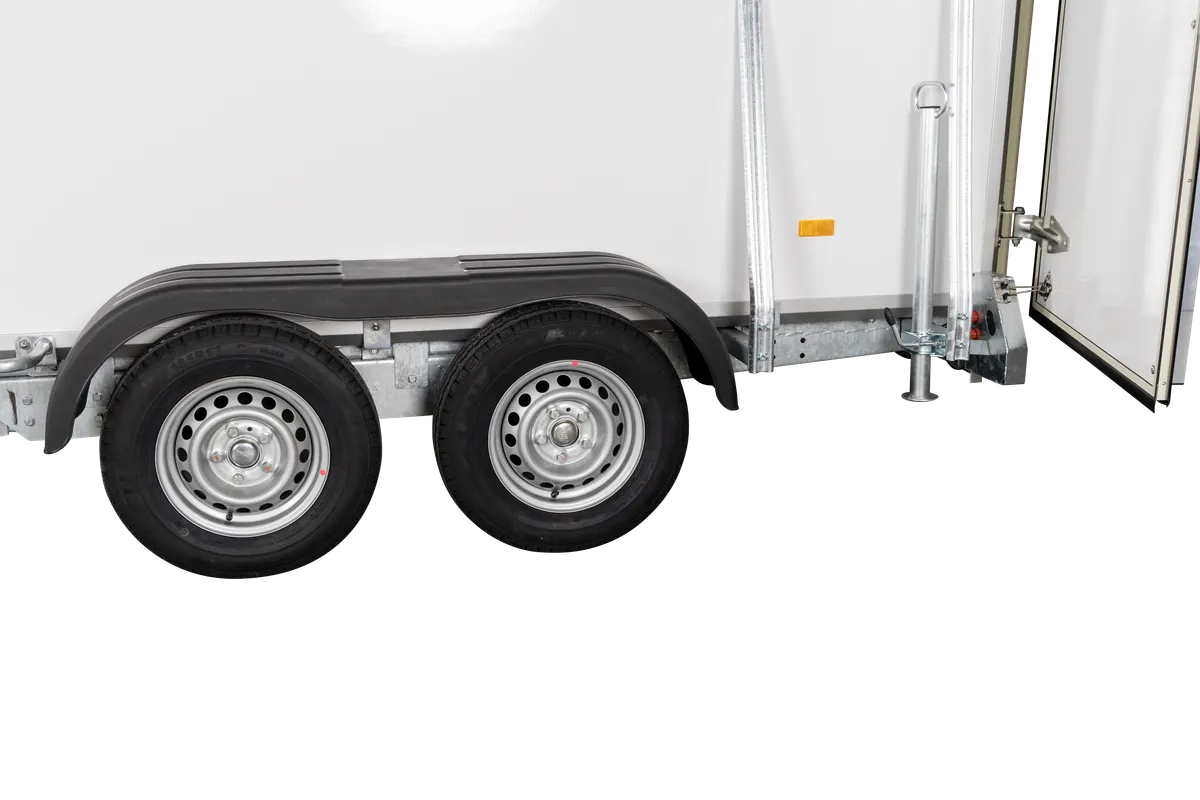 2005 CVB35 – Bild 4