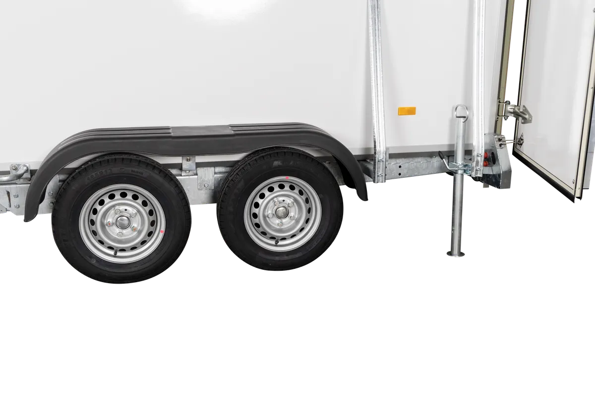 2005 CVB35 – Bild 5