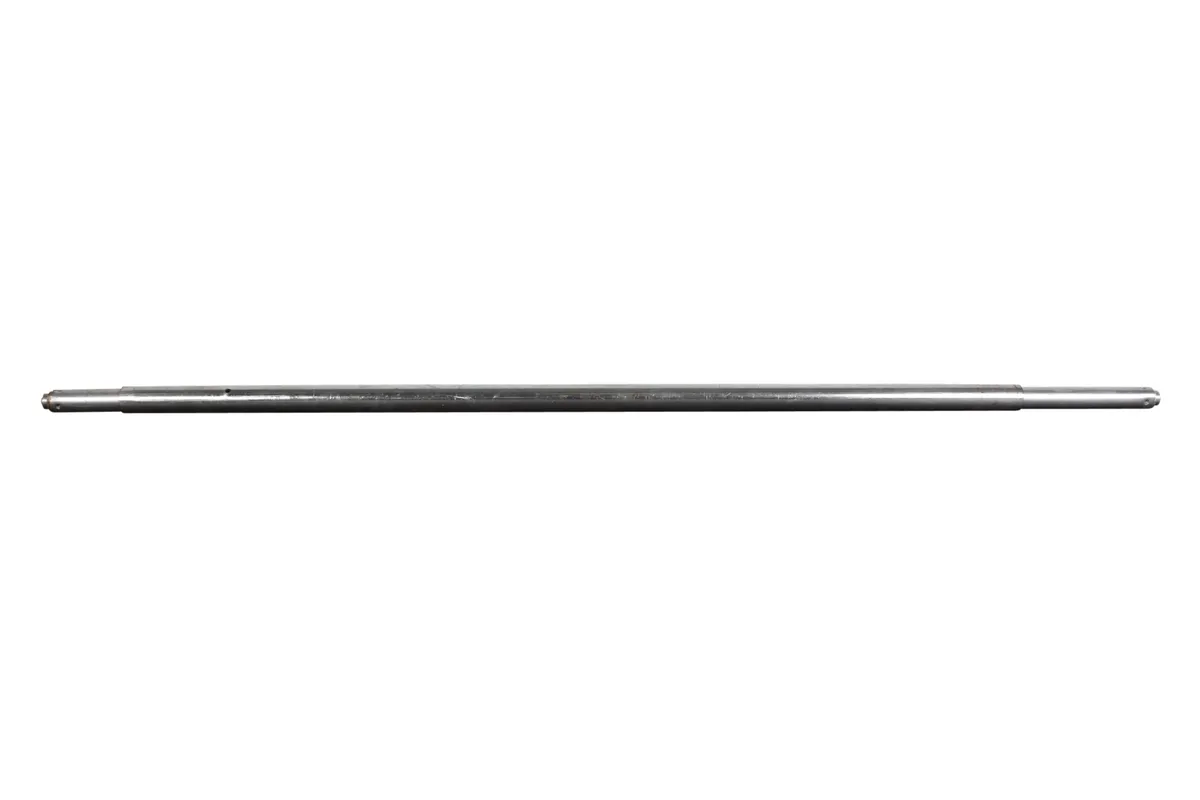 2017 K3 - Basic – Bild 6