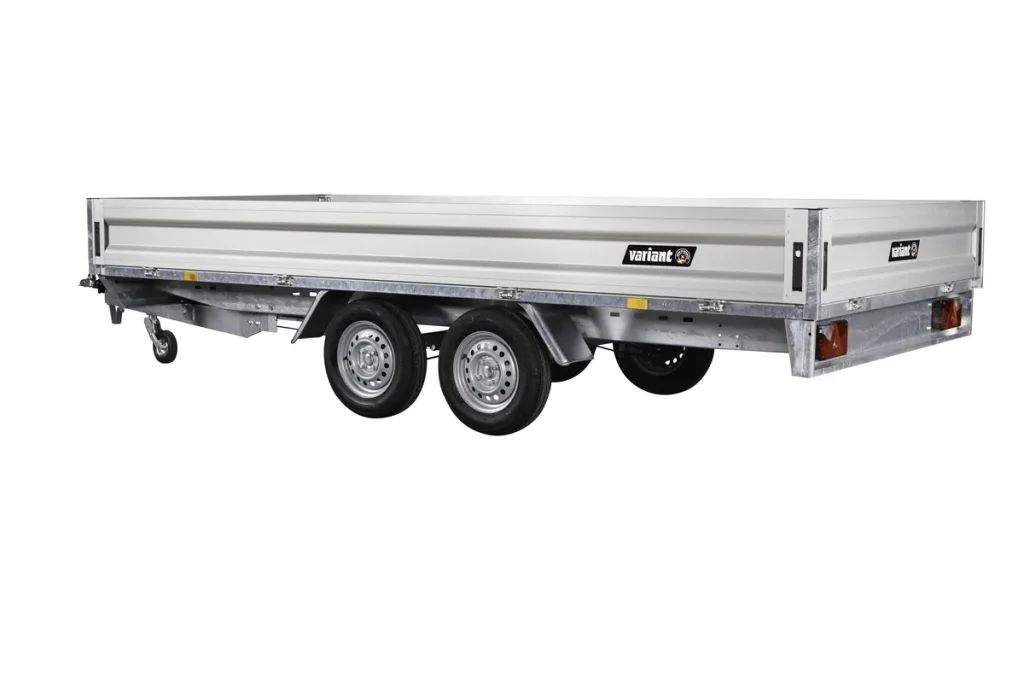 2018 P4