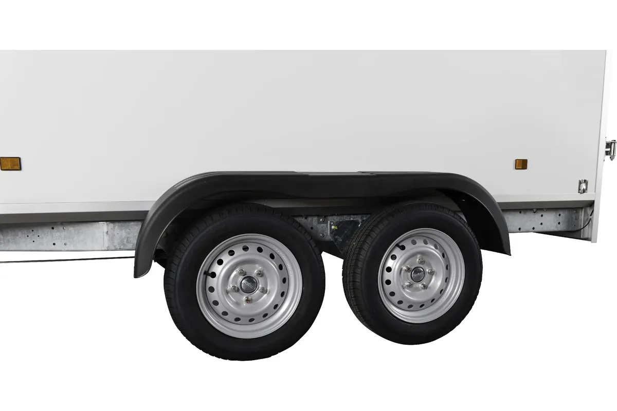 2517 C3 – Bild 2