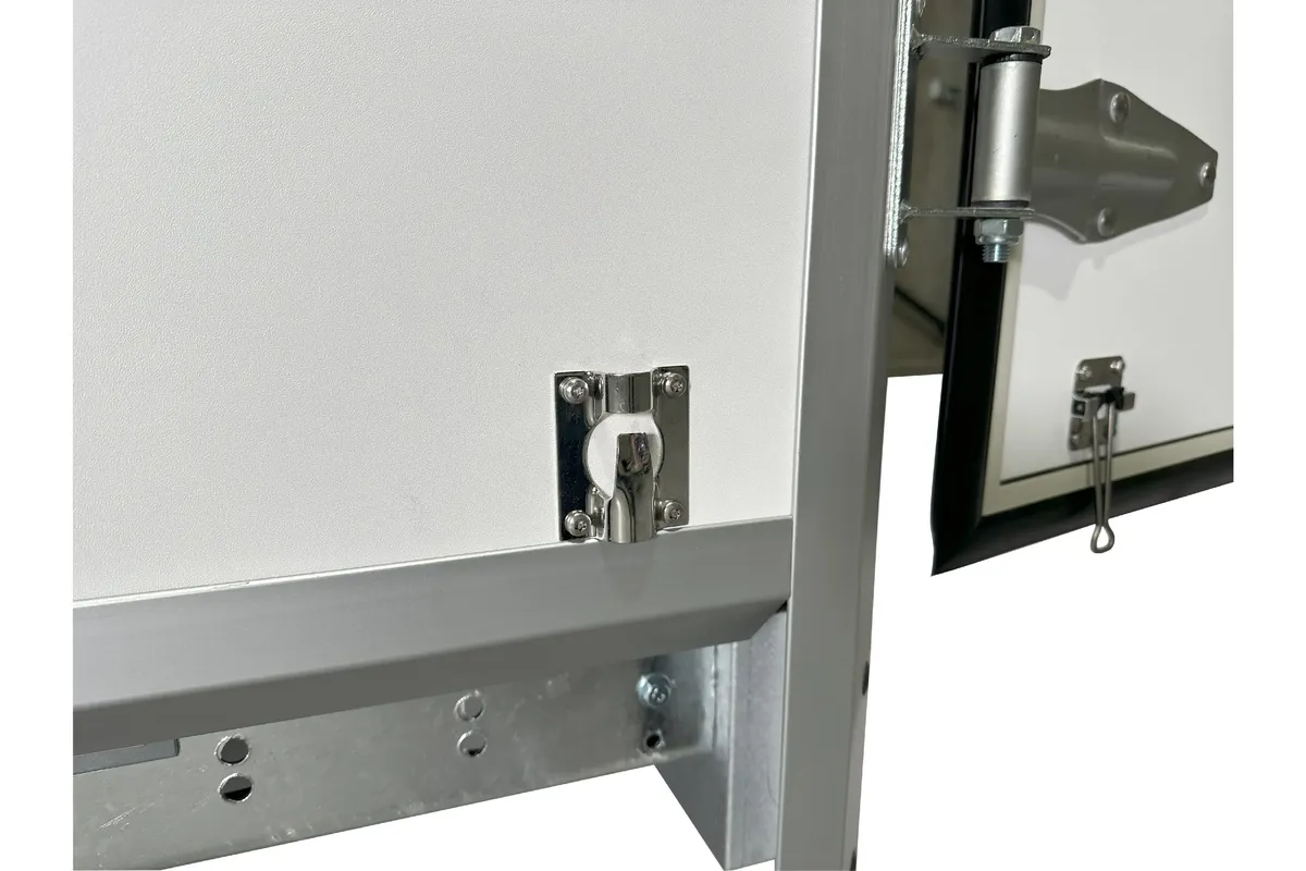 2517 C3 – Bild 4