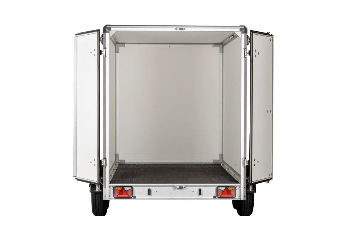 2517 C4 Edition – Bild 3
