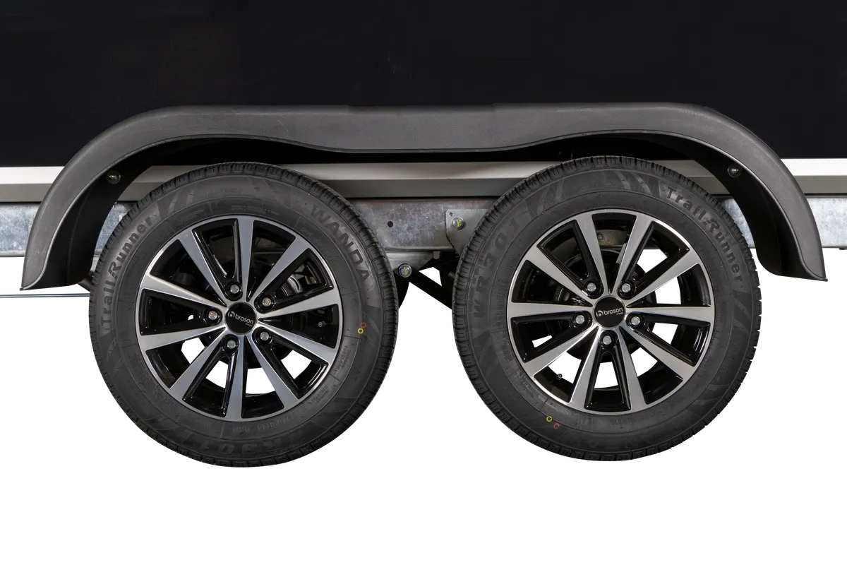 2517 C4 Edition – Bild 4