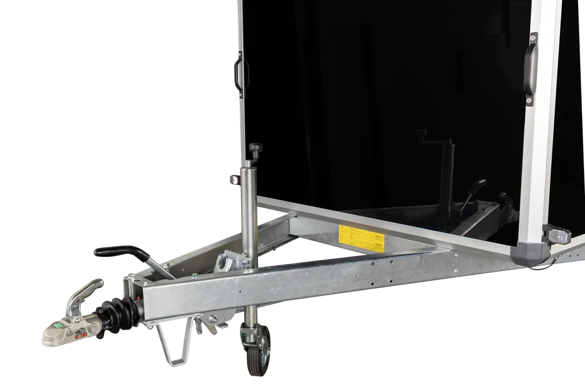 2517 C4 Edition – Bild 5