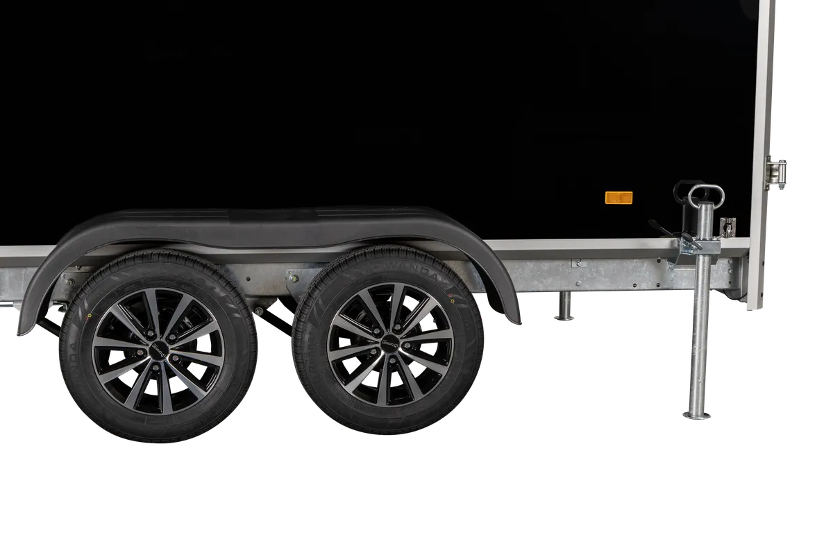 2517 C4 Edition – Bild 6