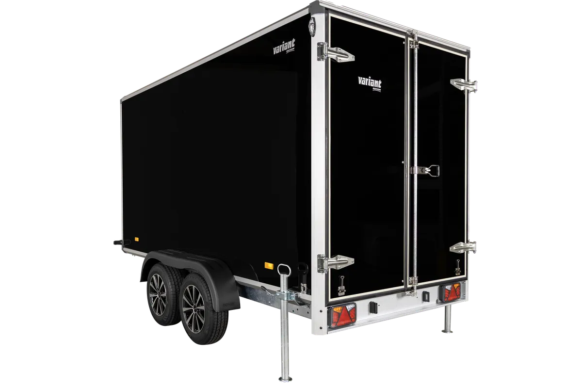 2517 C4 Edition – Bild 7