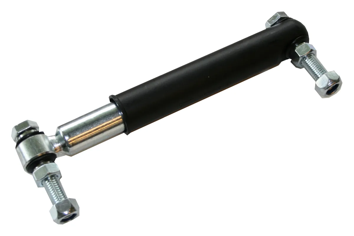 2517 K3 - Basic – Bild 4