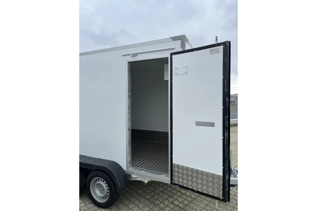 2517 K3 - Basic – Bild 7
