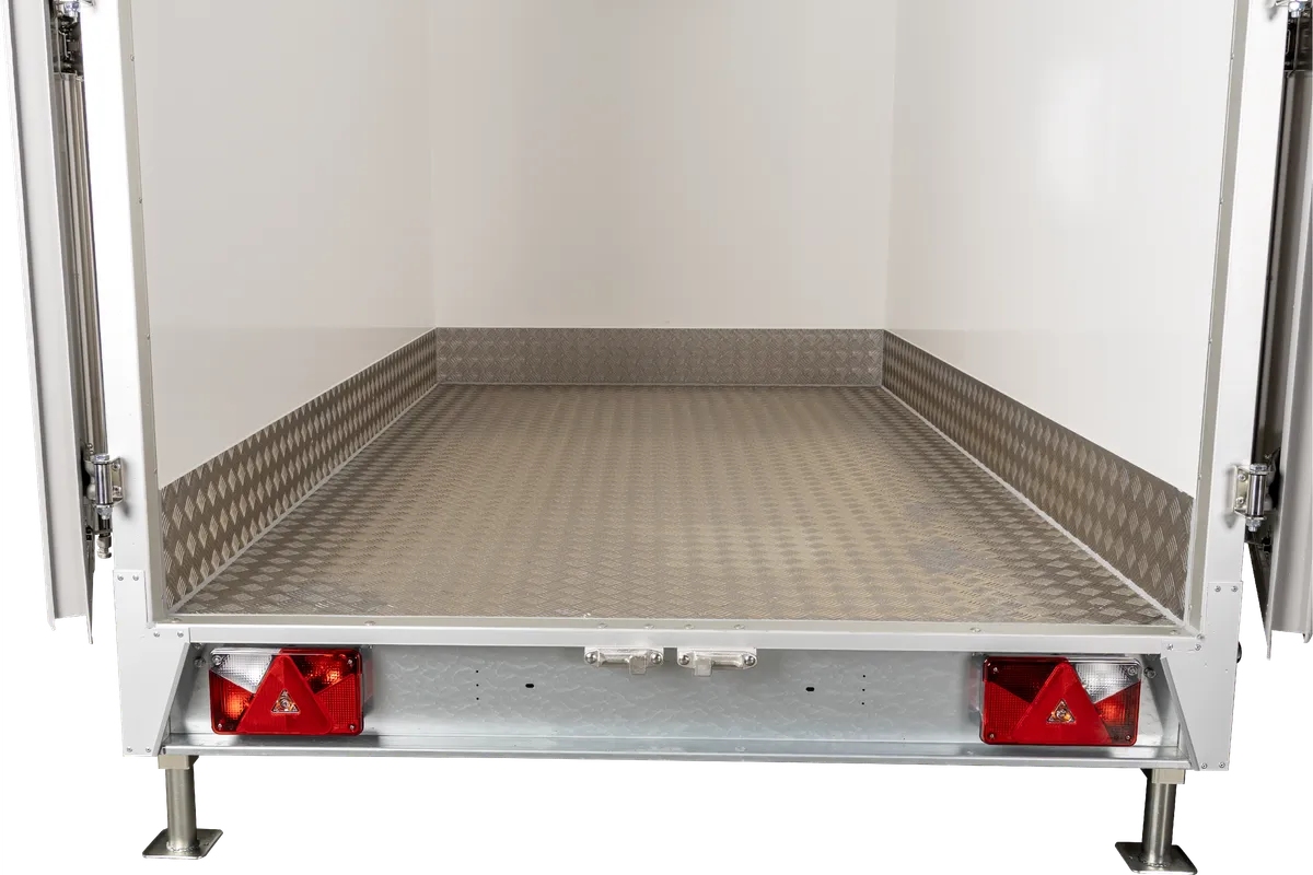 2517 K3 – Bild 2