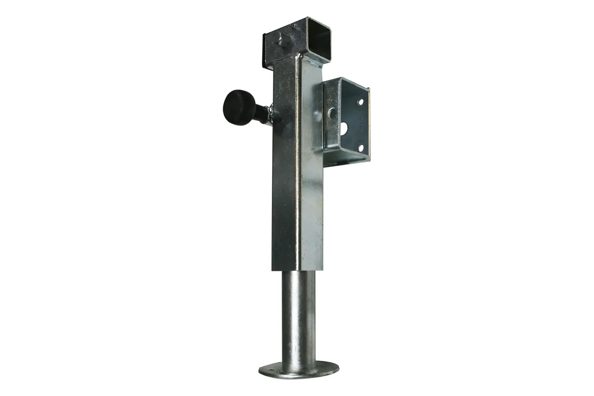 3021 C5 – Bild 5