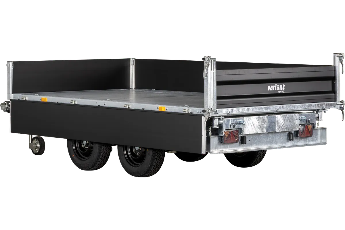 3517 TB Edition – Bild 10