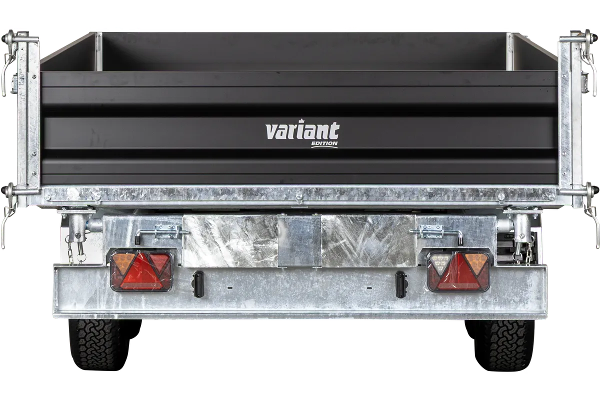 3517 TB Edition – Bild 11