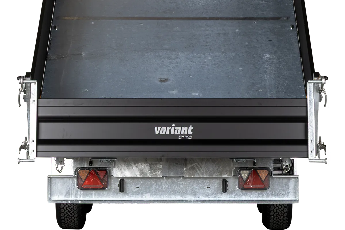 3517 TB Edition – Bild 12