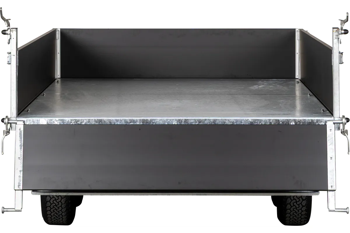 3517 TB Edition – Bild 13