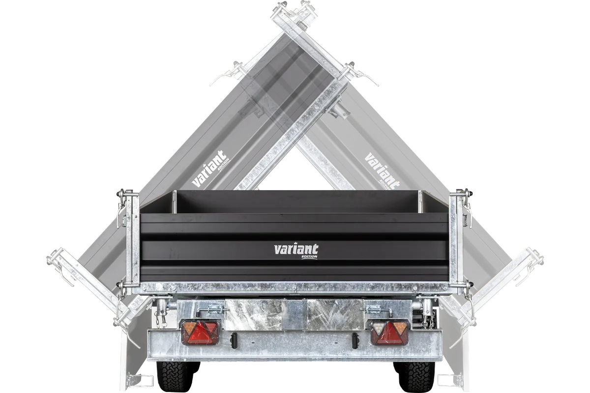 3517 TB Edition – Bild 14