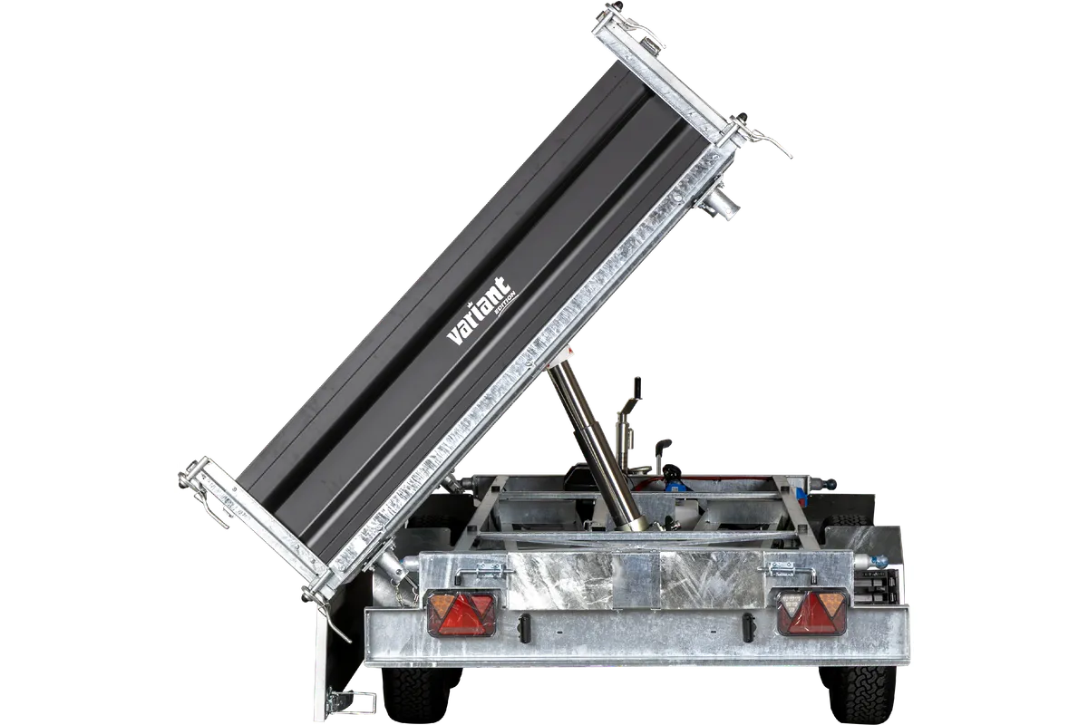 3517 TB Edition – Bild 15