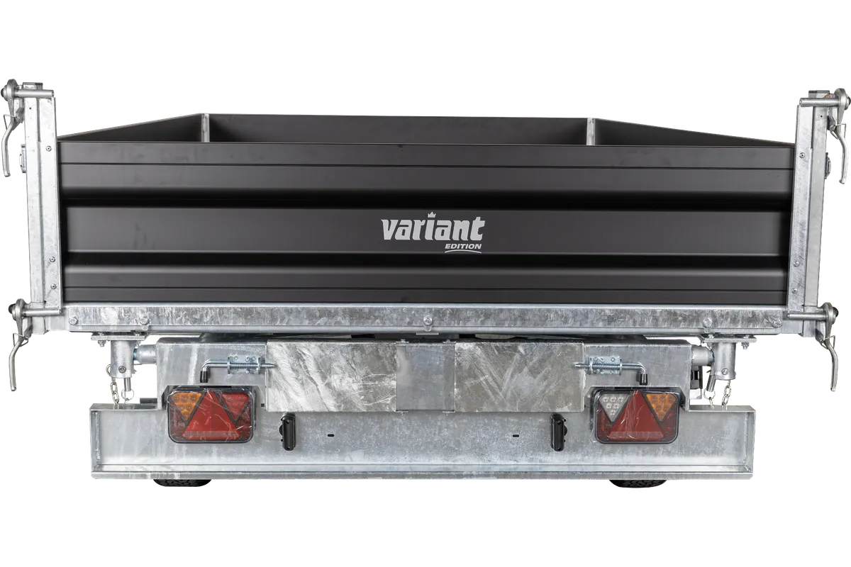 3517 TB Edition – Bild 16