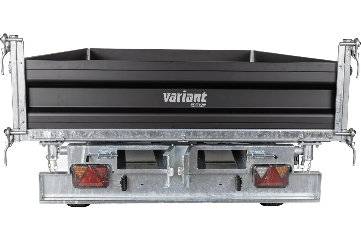 3517 TB Edition – Bild 17