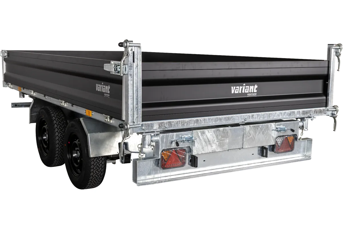 3517 TB Edition – Bild 18