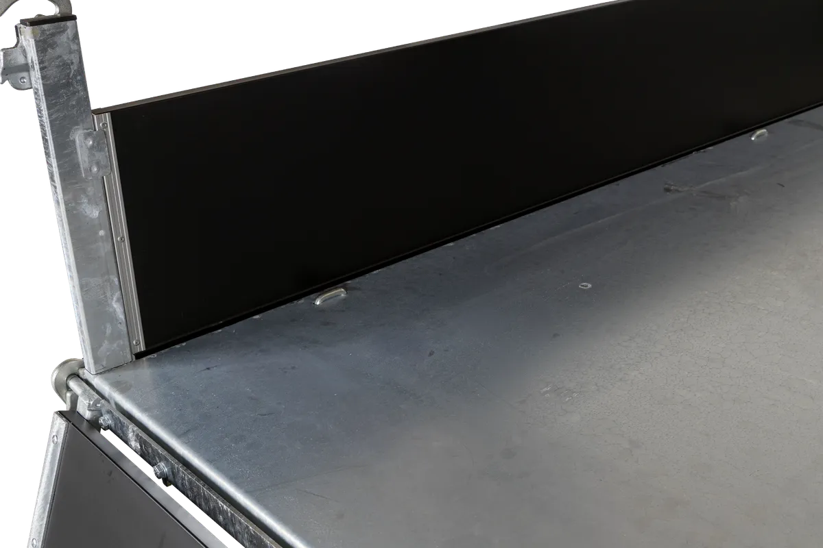 3517 TB Edition – Bild 19