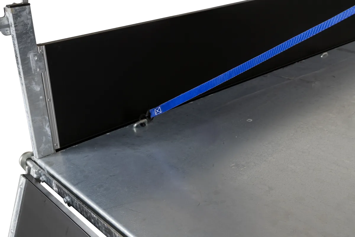 3517 TB Edition – Bild 20