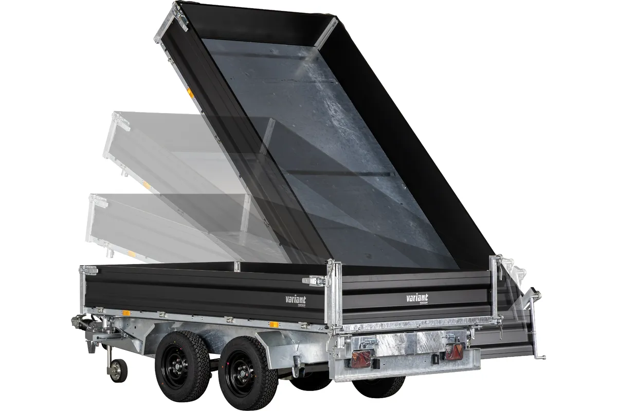 3517 TB Edition – Bild 3