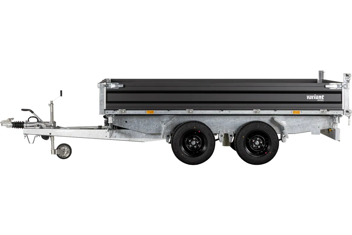 3517 TB Edition – Bild 4