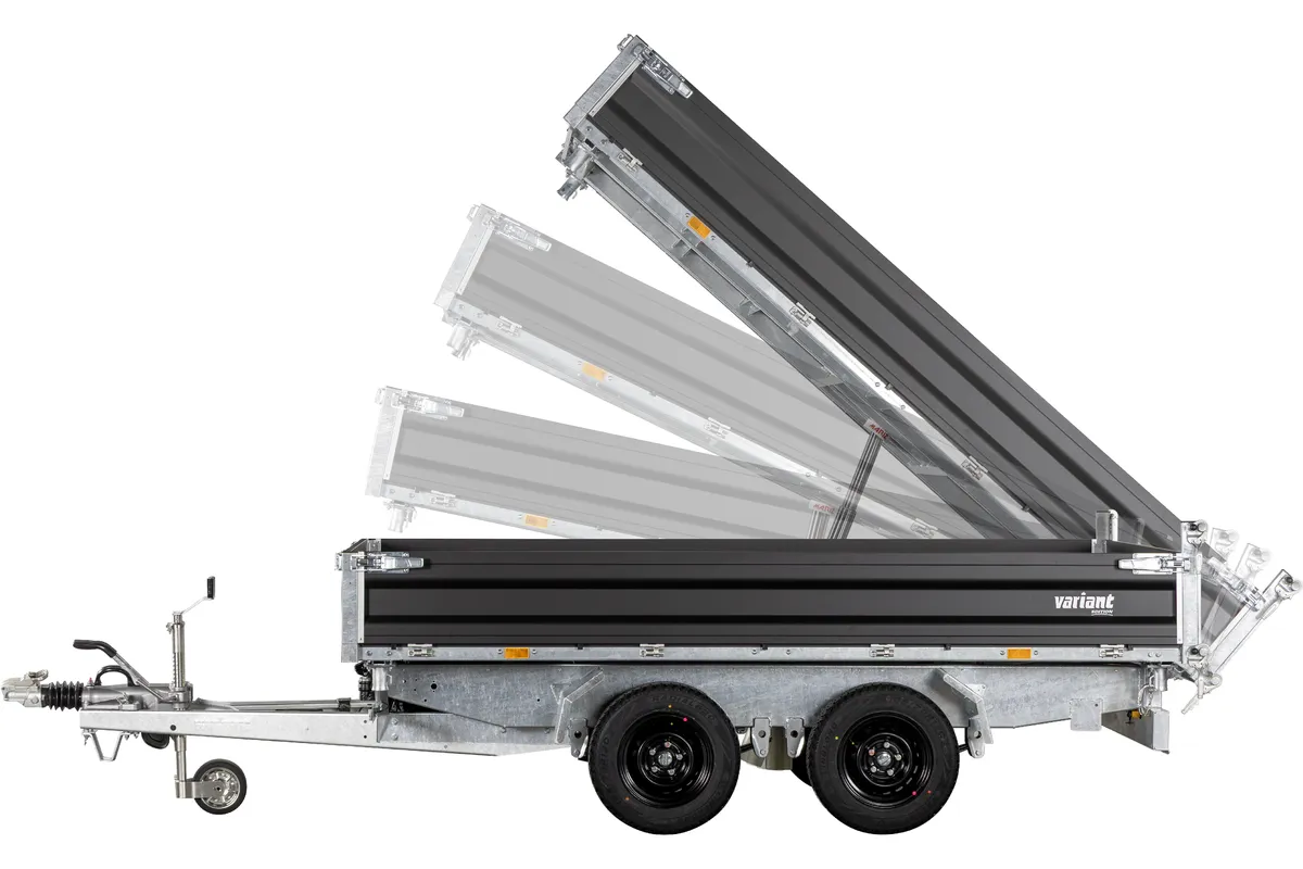 3517 TB Edition – Bild 6