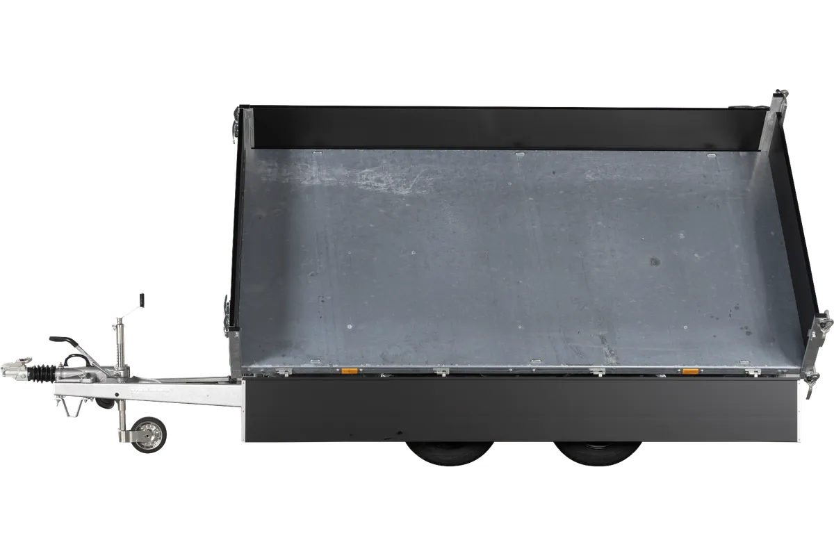 3517 TB Edition – Bild 7