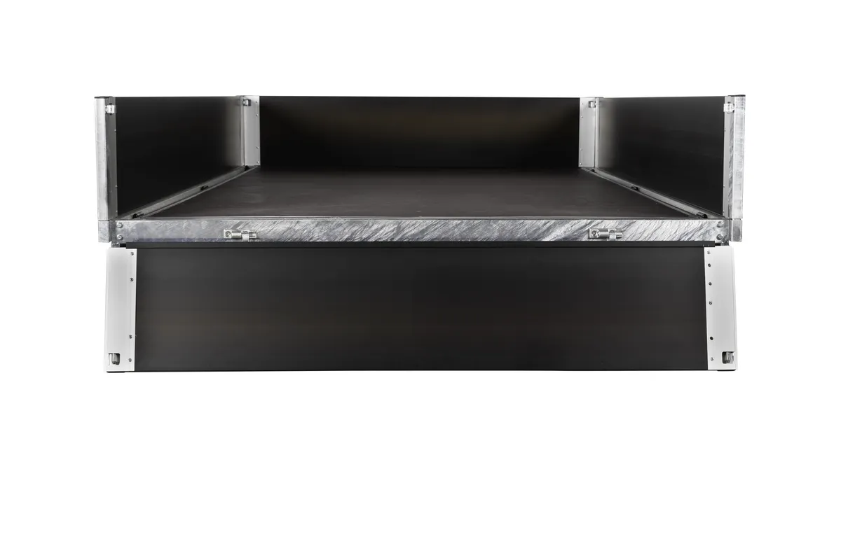 3518 X3 Edition – Bild 10