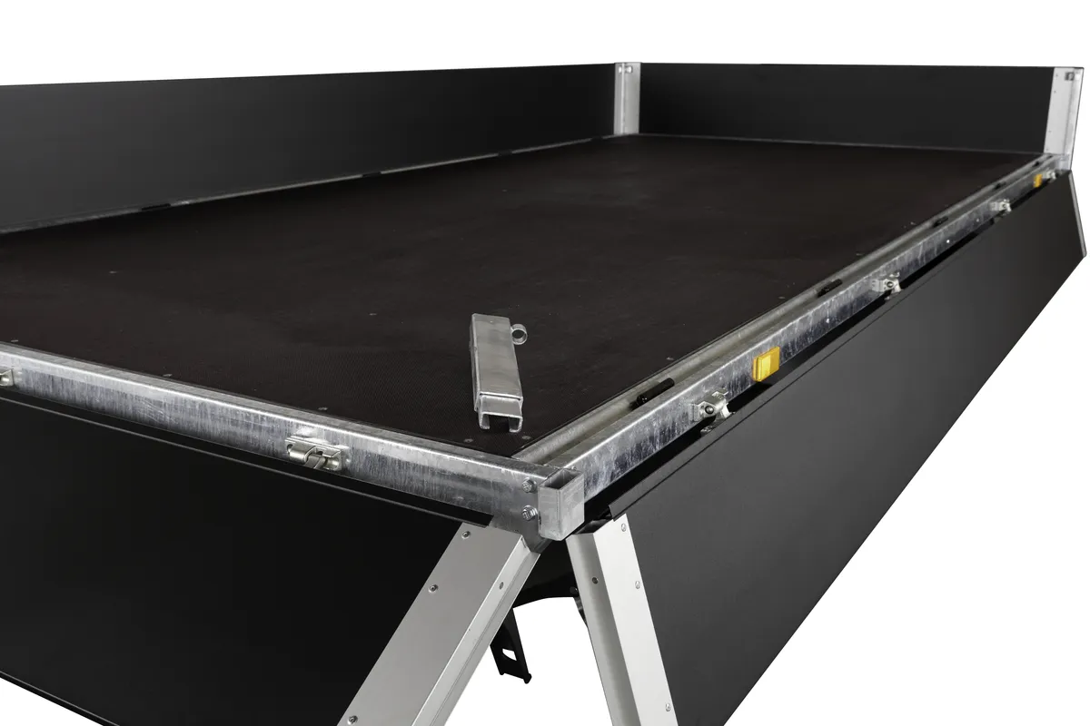 3518 X3 Edition – Bild 18