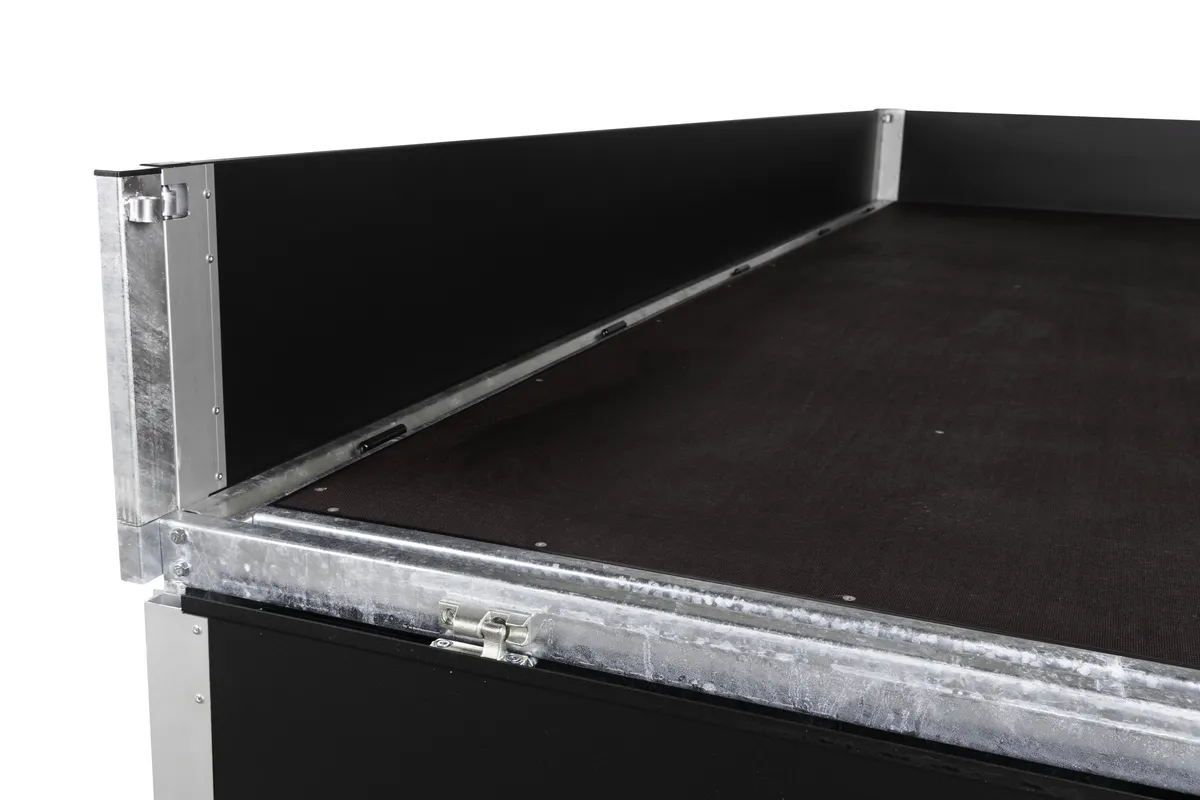 3518 X3 Edition – Bild 19