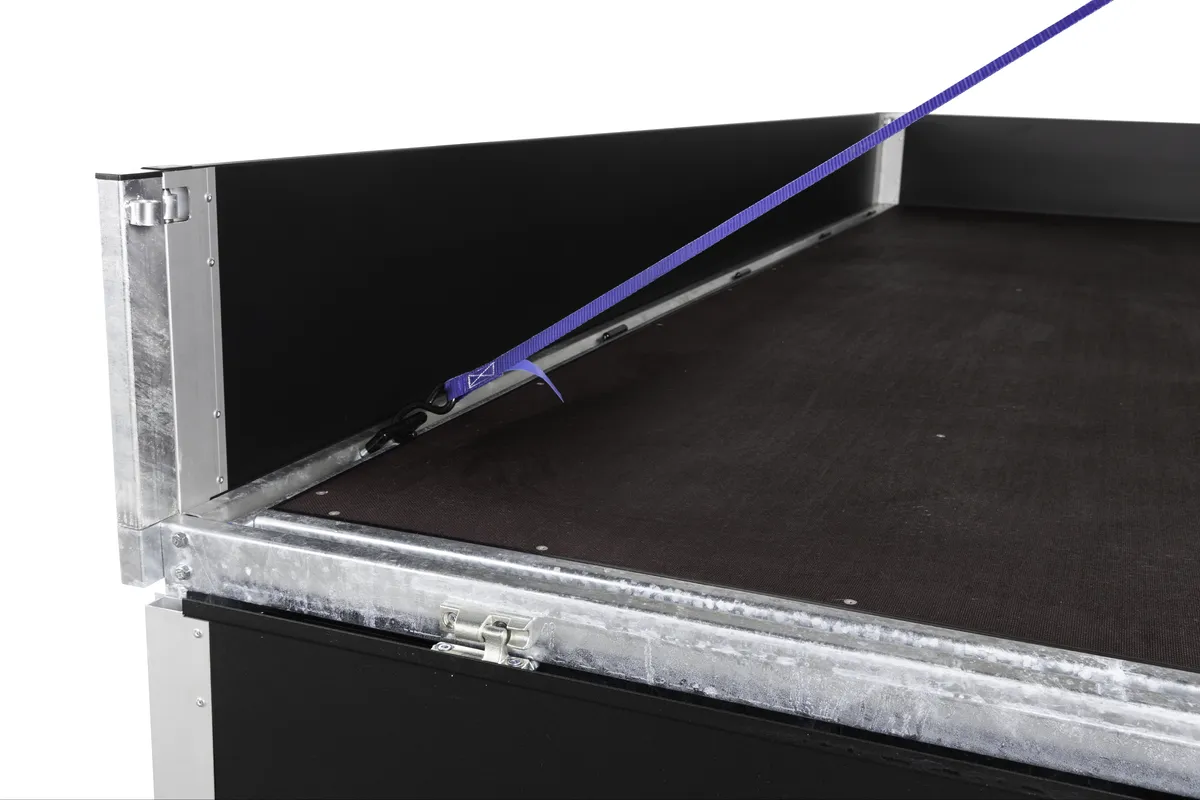 3518 X3 Edition – Bild 20