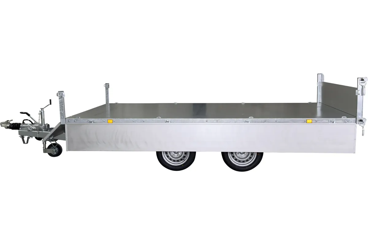 3519 TB - Basic – Bild 10