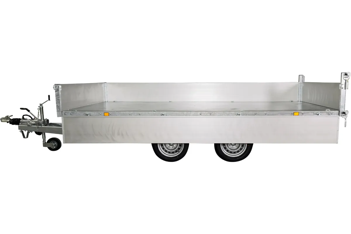 3519 TB - Basic – Bild 11