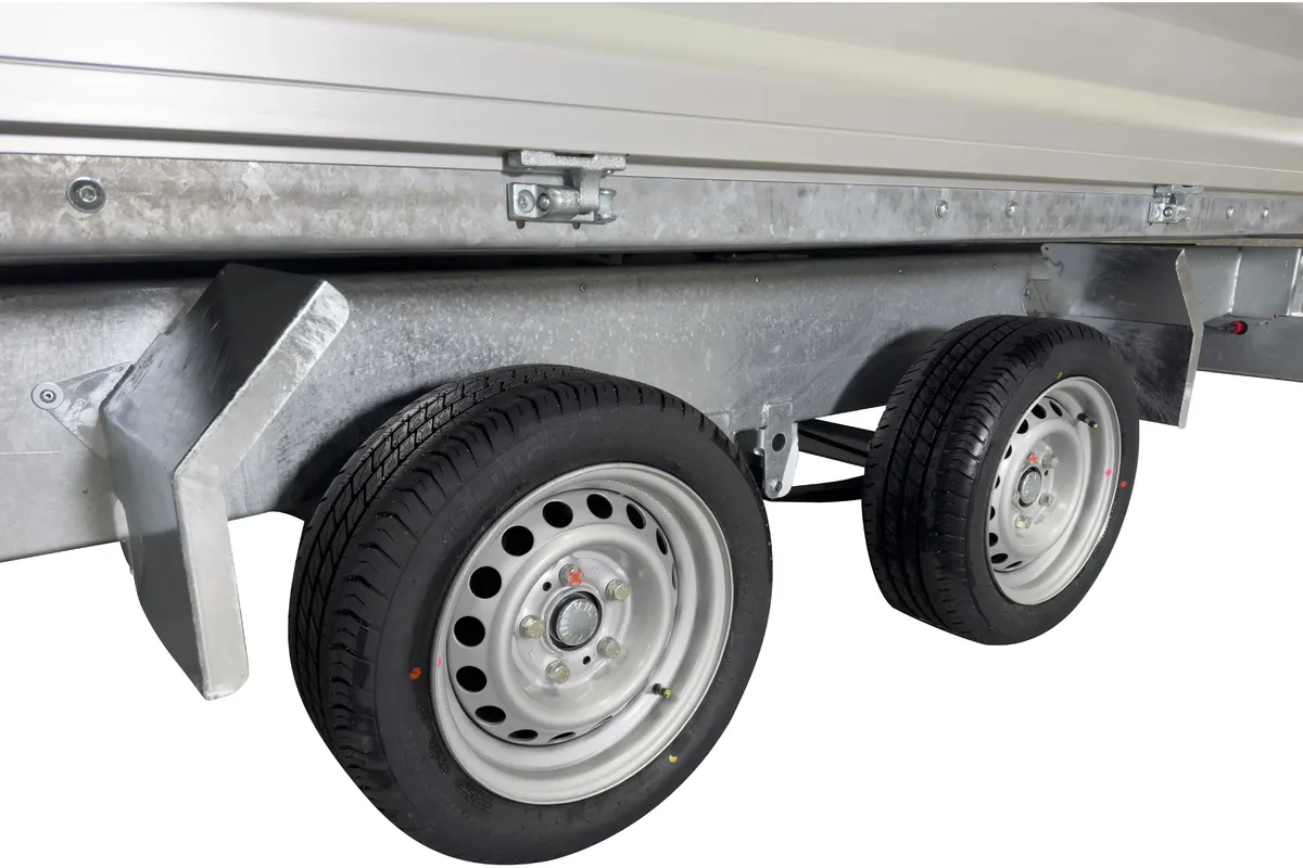 3519 TB - Basic – Bild 13