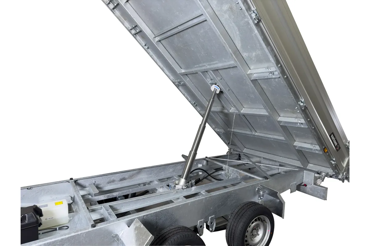 3519 TB - Basic – Bild 14