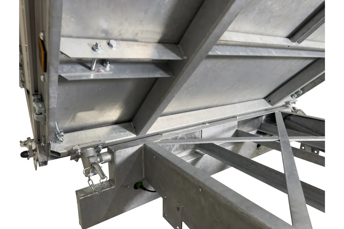 3519 TB - Basic – Bild 16