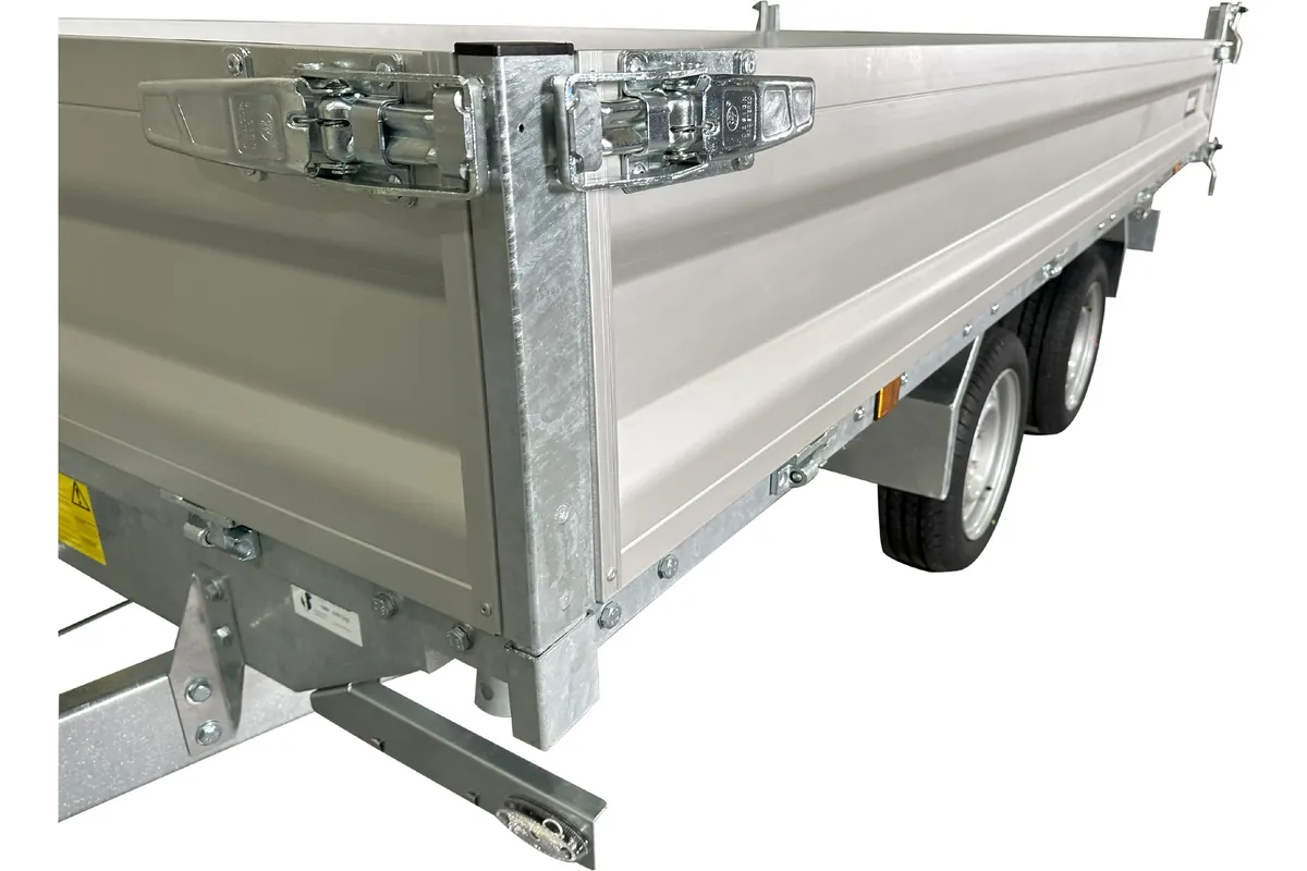 3519 TB - Basic – Bild 17