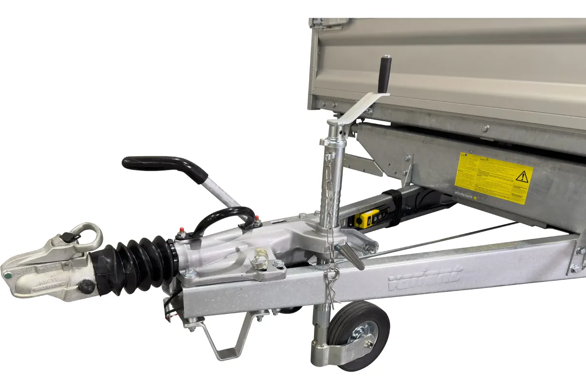 3519 TB - Basic – Bild 18