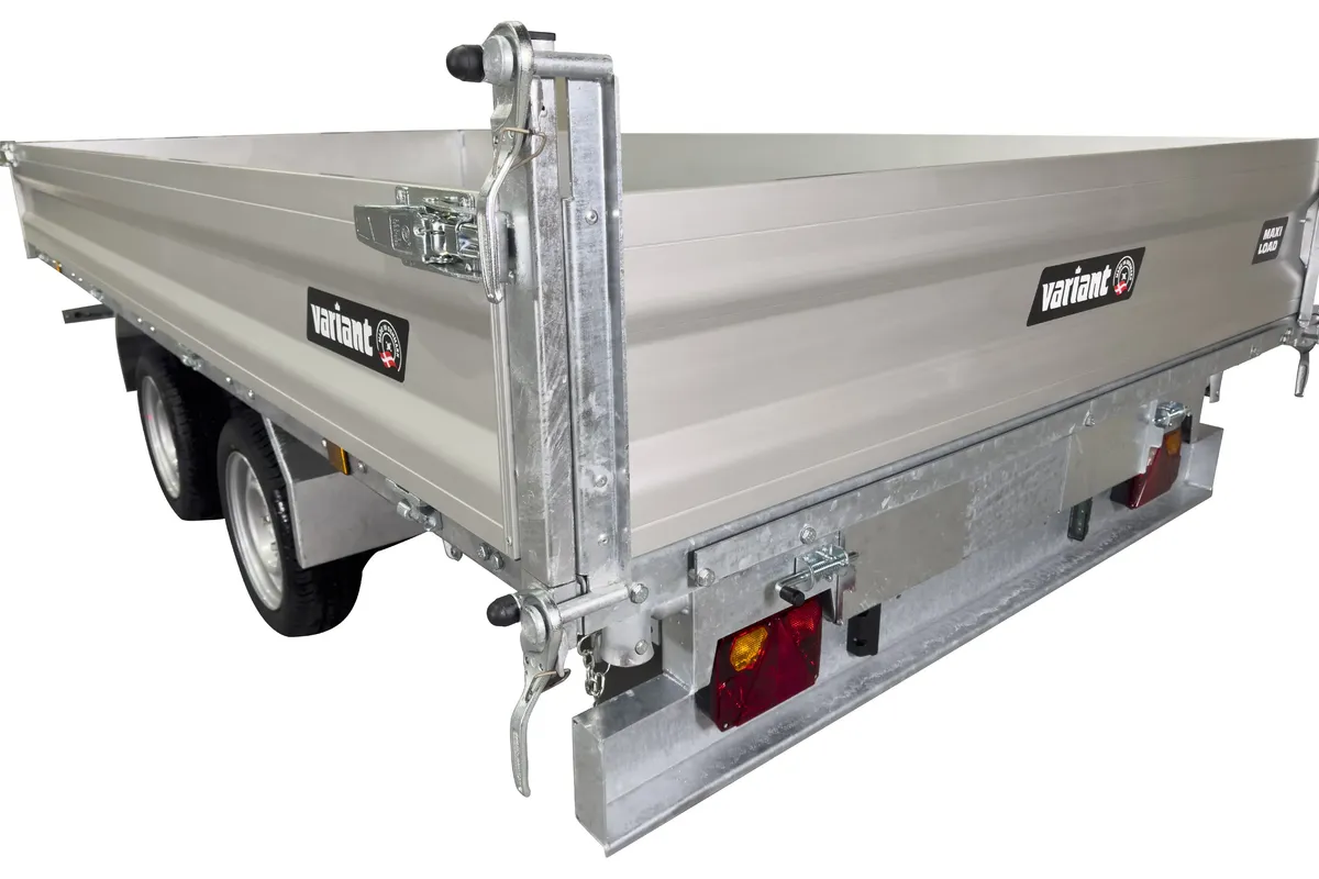 3519 TB - Basic – Bild 19