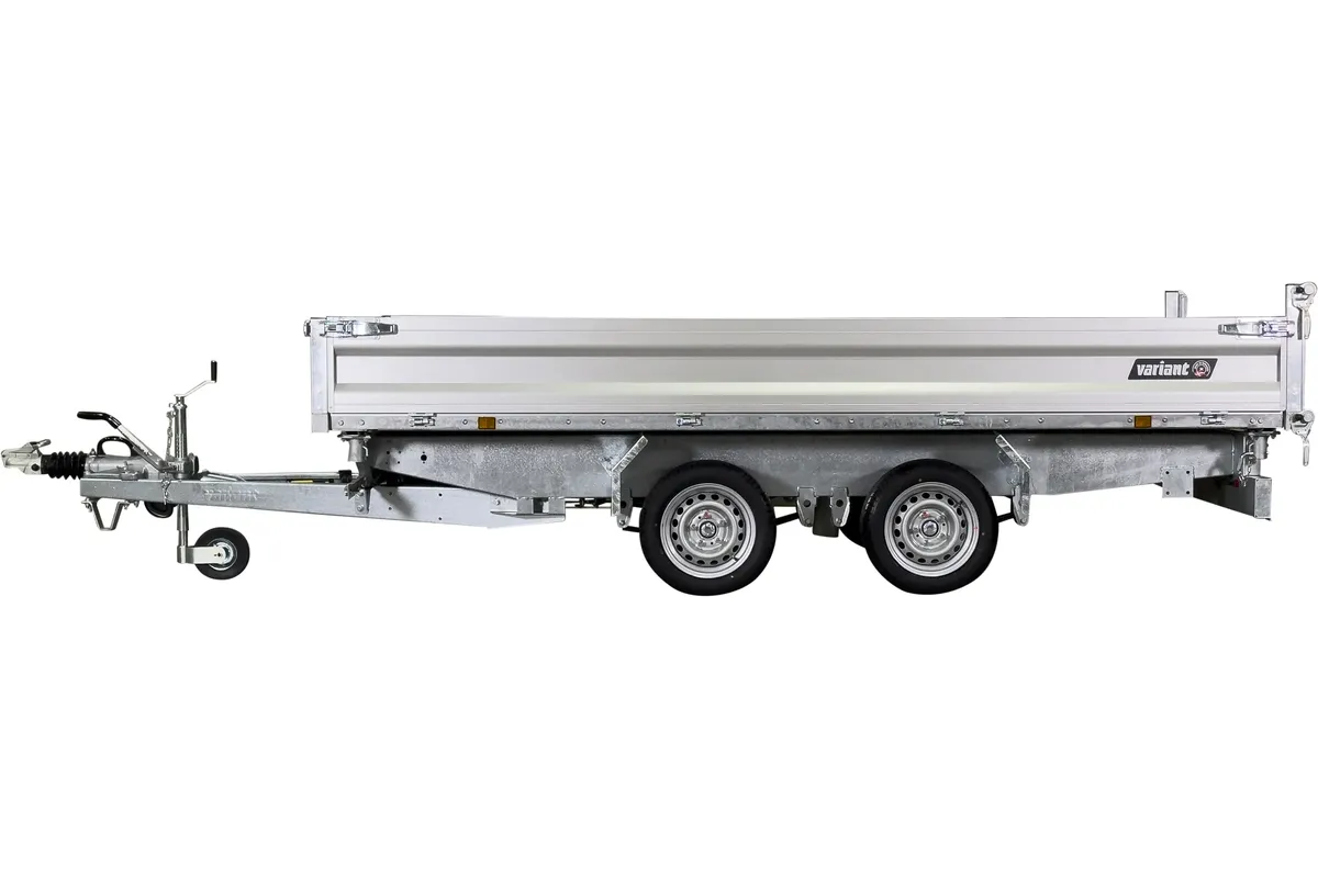 3519 TB - Basic – Bild 2